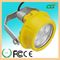 AC 110V Industrial Explosion Proof Led Lighting 20 W 5 CREE LEDS For Oil Store