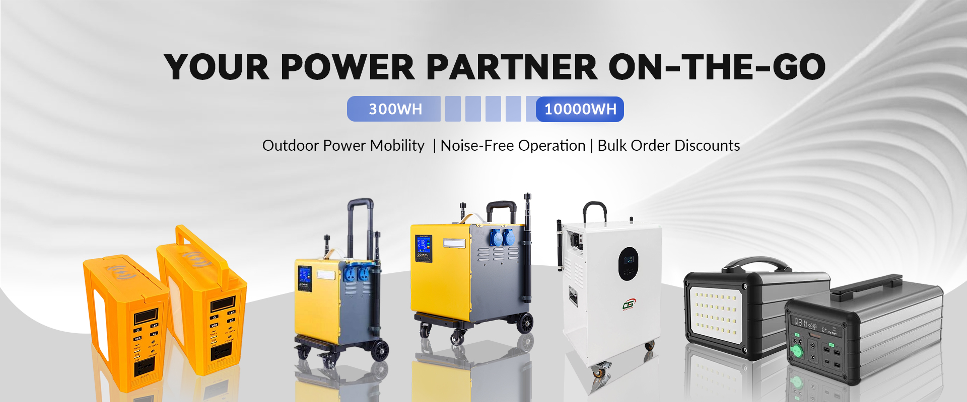 品質 産業照明設備 工場