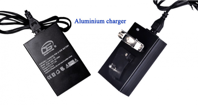 18650 バッテリータイプ 工業用品 IP68 LED鉱山ランプ 15000 Lux 再充電可能ヘッドライト ヘルメット 安全ライト I M1 Ex ia I Ma 4