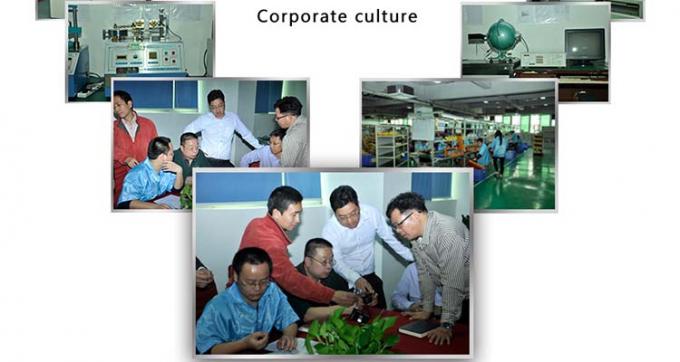 KL4.5LM ATEX認証 LED鉱山用ヘッドランプ、15時間のランタイム、マグネット充電 12