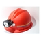 Portable Cordless Led Underground Safety Mining Helmet Light Coal Miner Cap Lamp