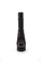 Nice LED Flashlight DFC-14 with GPS and WIFI Funtion Camera Video Recording