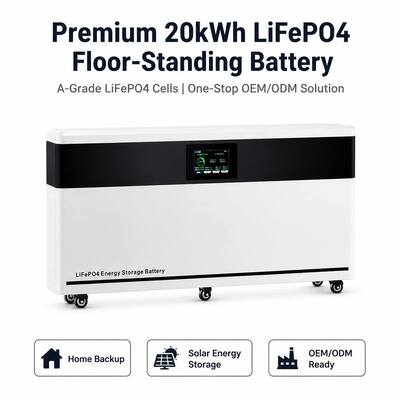 51.2V 15/30kWh リチウム電池 分割型 家庭用エネルギー貯蔵 BYDバッテリー LiFePO4 家庭用エネルギーシステム用